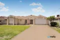 Property photo of 38 Kielman Road Willetton WA 6155