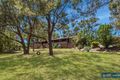 Property photo of 29 View Road Heathcote Junction VIC 3758