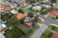 Property photo of 1 Bubara Way Ferndale WA 6148