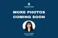 Property photo of 1 Bubara Way Ferndale WA 6148