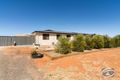 Property photo of 42 Hayles Road Evanston South SA 5116