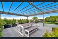 Property photo of 301S/1 Lardelli Drive Ryde NSW 2112