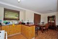 Property photo of 45 Okehampton Road Warnbro WA 6169