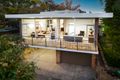 Property photo of 15 Holroyd Street Kew VIC 3101