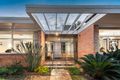 Property photo of 15 Holroyd Street Kew VIC 3101