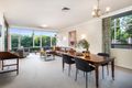 Property photo of 15 Holroyd Street Kew VIC 3101