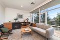 Property photo of 15 Holroyd Street Kew VIC 3101