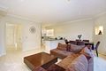 Property photo of 3/4 Falconer Road Boronia VIC 3155