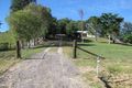 Property photo of 8 Oak Court Carters Ridge QLD 4563