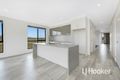 Property photo of 15 Lefrant Way Cranbourne South VIC 3977