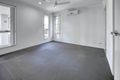 Property photo of 20 Pinehurst Avenue Leichhardt QLD 4305