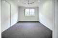 Property photo of 20 Pinehurst Avenue Leichhardt QLD 4305