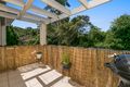 Property photo of 18/74-76 Old Pittwater Road Brookvale NSW 2100