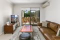 Property photo of 18/74-76 Old Pittwater Road Brookvale NSW 2100