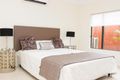 Property photo of 5 Selwyn Circuit Trinity Park QLD 4879