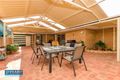 Property photo of 48 McDowell Crescent Kingsley WA 6026