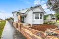 Property photo of 422 Skipton Street Redan VIC 3350