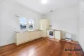 Property photo of 422 Skipton Street Redan VIC 3350