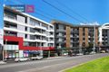 Property photo of 418/66 Mt Alexander Road Travancore VIC 3032