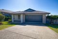 Property photo of 20 Pinehurst Avenue Leichhardt QLD 4305