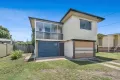 Property photo of 17 Apex Avenue Kippa-Ring QLD 4021