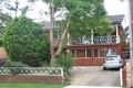 Property photo of 147 Greenacre Road Greenacre NSW 2190