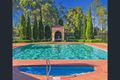 Property photo of 10/2 Mortimer Lewis Drive Huntleys Cove NSW 2111