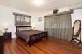 Property photo of 85 Camrose Crescent Underwood QLD 4119