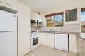 Property photo of 85 Camrose Crescent Underwood QLD 4119