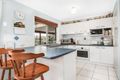 Property photo of 52 Cassia Avenue Coolum Beach QLD 4573
