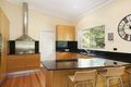 Property photo of 26 Prosser Close Tarrawanna NSW 2518