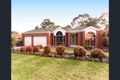Property photo of 33 Hillpark Drive Mornington VIC 3931