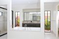 Property photo of 5 Selwyn Circuit Trinity Park QLD 4879