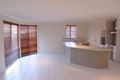 Property photo of 3 Fairbairn Court Oxenford QLD 4210