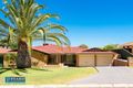 Property photo of 48 McDowell Crescent Kingsley WA 6026