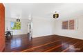 Property photo of 29 Locke Street Kawana QLD 4701