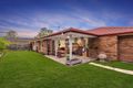 Property photo of 78 Brumby Circuit Sumner QLD 4074