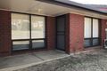 Property photo of 2/9 Tretter Street Morphett Vale SA 5162