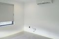 Property photo of 10 Lockton Street Shaw QLD 4818