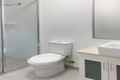 Property photo of 10 Lockton Street Shaw QLD 4818