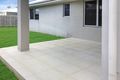 Property photo of 10 Lockton Street Shaw QLD 4818