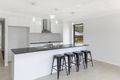 Property photo of 14 Wollemi Street Beerburrum QLD 4517