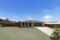 Property photo of 14 Wollemi Street Beerburrum QLD 4517