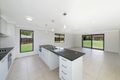 Property photo of 14 Wollemi Street Beerburrum QLD 4517
