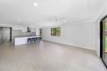 Property photo of 14 Wollemi Street Beerburrum QLD 4517