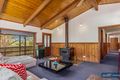 Property photo of 29 View Road Heathcote Junction VIC 3758