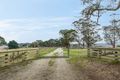 Property photo of 64 Maude-She Oaks Road She Oaks VIC 3331