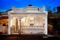 Property photo of 774 Brunswick Street North Fitzroy North VIC 3068