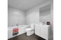 Property photo of 13/304 Great Western Highway Wentworthville NSW 2145