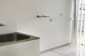 Property photo of 10 Lockton Street Shaw QLD 4818